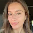 Camila Duarte